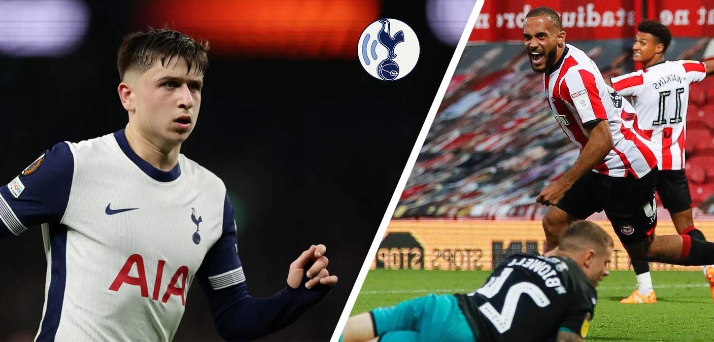 New month, fresh start?