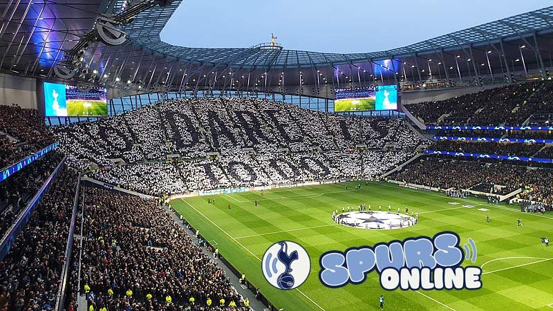 ENIC’s Transfer Stance