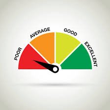 Levy’s Reputation will be the death of us