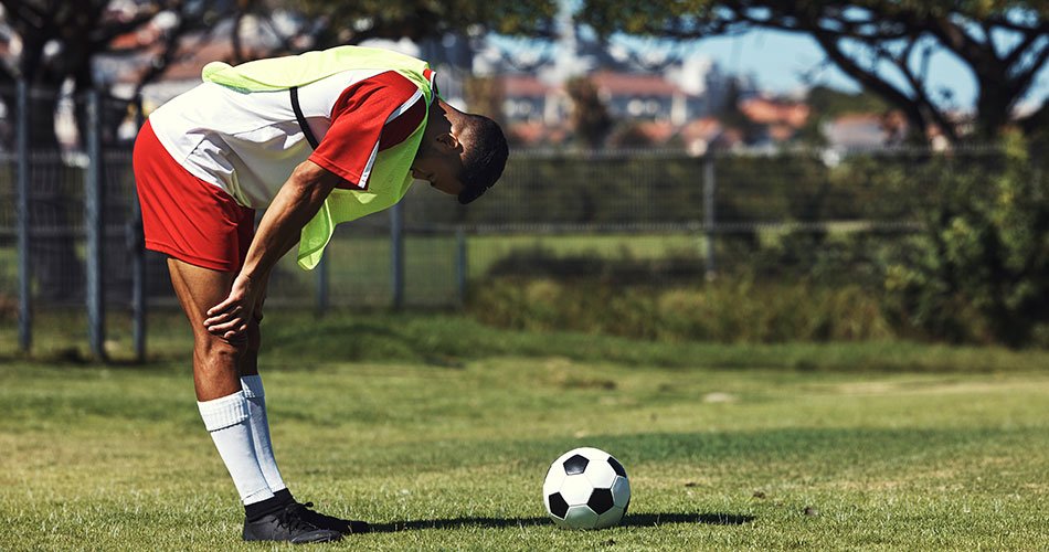 Are players really fatigued?